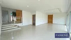 Foto 8 de Casa com 3 Quartos à venda, 300m² em Condominio Jardim Flamboyan, Bragança Paulista