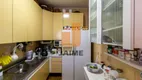 Foto 23 de Apartamento com 3 Quartos à venda, 81m² em Higienópolis, São Paulo