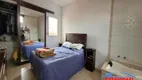 Foto 11 de Casa com 3 Quartos à venda, 200m² em Residencial Parque Douradinho, São Carlos