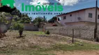 Foto 3 de Lote/Terreno à venda, 360m² em Praia Grande, Fundão