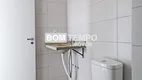 Foto 10 de Apartamento com 3 Quartos à venda, 80m² em Cidade Baixa, Porto Alegre