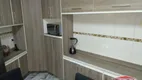 Foto 8 de Sobrado com 2 Quartos à venda, 100m² em Jardim Danfer, São Paulo