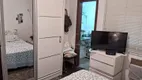 Foto 18 de Apartamento com 4 Quartos à venda, 185m² em Recreio Dos Bandeirantes, Rio de Janeiro