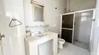 Foto 17 de Apartamento com 2 Quartos para alugar, 65m² em Ramos, Rio de Janeiro