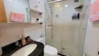 Foto 23 de Apartamento com 3 Quartos à venda, 81m² em Sarandi, Porto Alegre