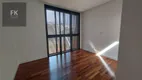 Foto 10 de Casa de Condomínio com 4 Quartos à venda, 537m² em Tamboré, Santana de Parnaíba