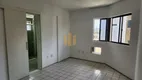 Foto 7 de Apartamento com 3 Quartos para alugar, 75m² em Madalena, Recife