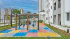 Foto 34 de Apartamento com 3 Quartos à venda, 115m² em Taquaral, Campinas