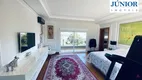 Foto 37 de Casa de Condomínio com 3 Quartos à venda, 660m² em Jardim Tripoli, Americana