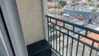 Foto 6 de Apartamento com 2 Quartos à venda, 50m² em Móoca, São Paulo