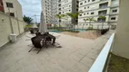 Foto 17 de Apartamento com 2 Quartos à venda, 64m² em Buraquinho, Lauro de Freitas