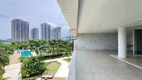 Foto 3 de Apartamento com 5 Quartos à venda, 648m² em Barra da Tijuca, Rio de Janeiro