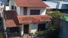 Foto 2 de Casa com 3 Quartos à venda, 82m² em Centro, São Gonçalo