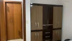 Foto 16 de Apartamento com 3 Quartos à venda, 64m² em Morada dos Pássaros, Itatiba