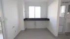 Foto 19 de Apartamento com 2 Quartos à venda, 83m² em Taquaral, Campinas