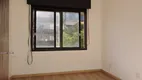 Foto 11 de Apartamento com 2 Quartos à venda, 73m² em Tristeza, Porto Alegre