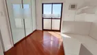 Foto 58 de Apartamento com 4 Quartos à venda, 200m² em Praia Campista, Macaé