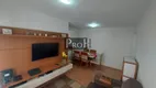 Foto 2 de Apartamento com 2 Quartos à venda, 55m² em Vila Prudente, São Paulo