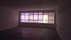 Foto 8 de Sala Comercial para alugar, 500m² em Indianópolis, São Paulo