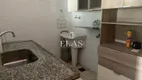 Foto 4 de Apartamento com 1 Quarto à venda, 45m² em Quitandinha, Petrópolis