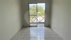 Foto 8 de Apartamento com 2 Quartos para alugar, 70m² em Vila Joana, Jundiaí