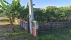 Foto 2 de Lote/Terreno à venda, 500m² em Area Rural de Piracicaba, Piracicaba