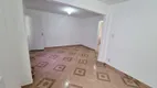 Foto 3 de Apartamento com 3 Quartos à venda, 70m² em Barreto, Niterói