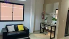 Foto 8 de Apartamento com 2 Quartos à venda, 80m² em Parque Campolim, Sorocaba