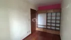 Foto 18 de Apartamento com 2 Quartos à venda, 63m² em Hidráulica, Lajeado