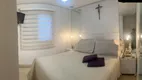 Foto 41 de Apartamento com 3 Quartos à venda, 92m² em Vila Guilherme, São Paulo