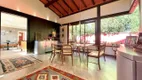 Foto 16 de Casa de Condomínio com 4 Quartos à venda, 469m² em Jardim Mediterrâneo, Cotia