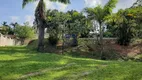 Foto 2 de Lote/Terreno à venda, 1935m² em Ivoturucaia, Jundiaí