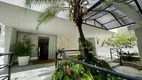 Foto 36 de Apartamento com 4 Quartos à venda, 239m² em Higienópolis, São Paulo