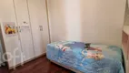 Foto 19 de Apartamento com 3 Quartos à venda, 93m² em Itaim Bibi, São Paulo