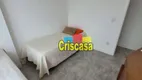 Foto 17 de Cobertura com 4 Quartos à venda, 150m² em Costazul, Rio das Ostras