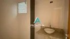 Foto 13 de Apartamento com 3 Quartos à venda, 82m² em Vila Gilda, Santo André