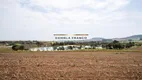 Foto 6 de Fazenda/Sítio com 8 Quartos à venda, 640m² em Area Rural de Avare, Avaré