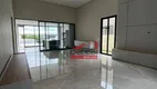Foto 19 de Casa de Condomínio com 3 Quartos à venda, 243m² em Residencial Portal De Braganca, Bragança Paulista