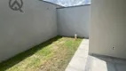 Foto 18 de Casa de Condomínio com 3 Quartos à venda, 122m² em Chácara Primavera, Campinas