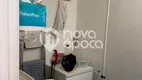 Foto 21 de Apartamento com 3 Quartos à venda, 81m² em Santa Teresa, Rio de Janeiro