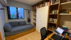 Foto 17 de Apartamento com 3 Quartos à venda, 107m² em Tamarineira, Recife