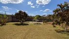 Foto 12 de Fazenda/Sítio com 8 Quartos à venda, 450m² em São José, São Joaquim de Bicas