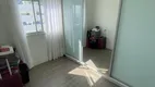 Foto 8 de Apartamento com 3 Quartos à venda, 96m² em Estreito, Florianópolis