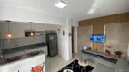 Foto 13 de Apartamento com 1 Quarto à venda, 42m² em Sudoeste, Goiânia