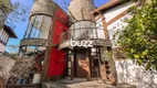Foto 2 de Casa com 4 Quartos à venda, 305m² em Rio Tavares, Florianópolis
