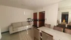 Foto 5 de Apartamento com 2 Quartos à venda, 67m² em Riacho das Pedras, Contagem