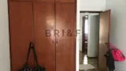 Foto 15 de Sobrado com 4 Quartos à venda, 200m² em Brooklin, São Paulo