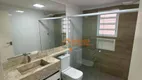 Foto 26 de Sobrado com 3 Quartos à venda, 210m² em Bela Vista, Guarulhos