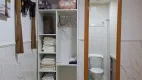 Foto 14 de Apartamento com 2 Quartos à venda, 36m² em Boca do Rio, Salvador