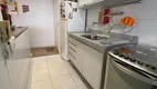 Foto 22 de Apartamento com 3 Quartos à venda, 77m² em Jardim Bonfiglioli, São Paulo